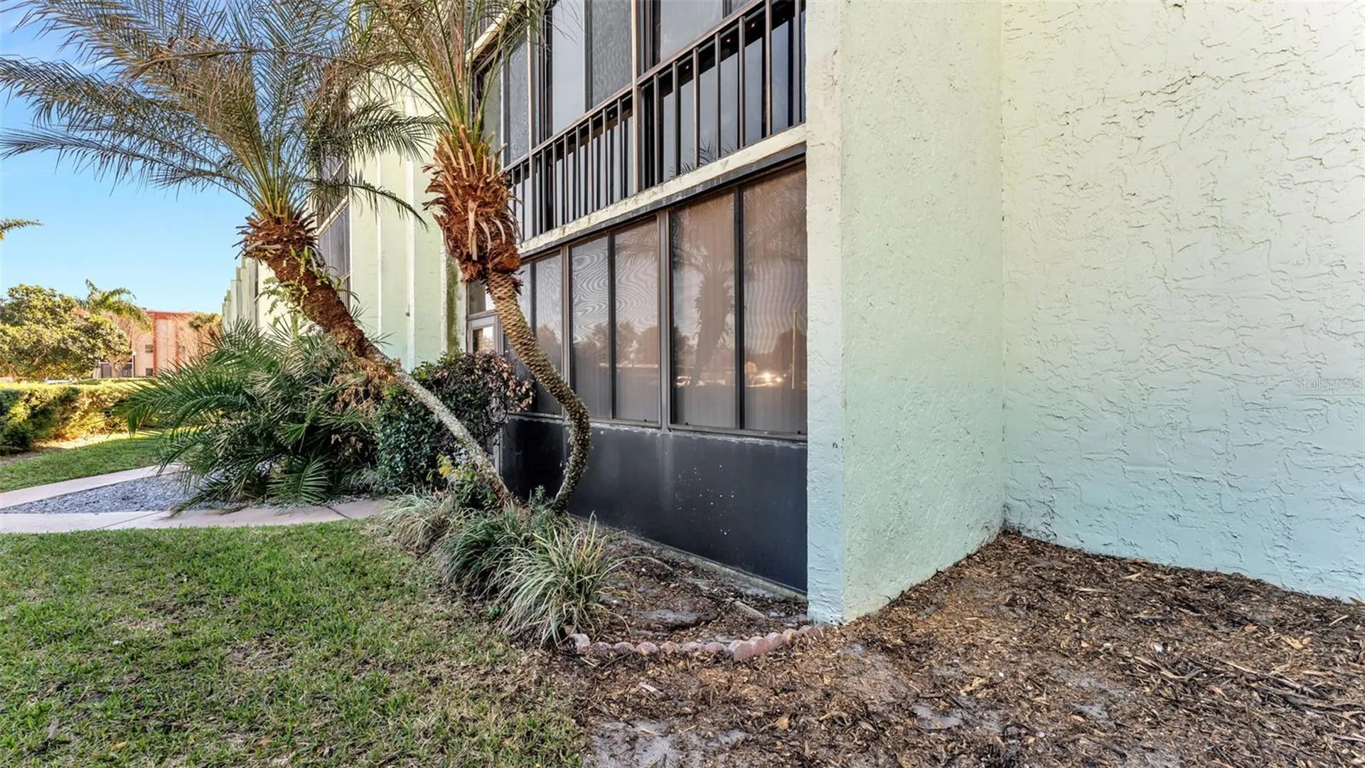 1130 N Lake Parker Avenue Lakeland FL 33805