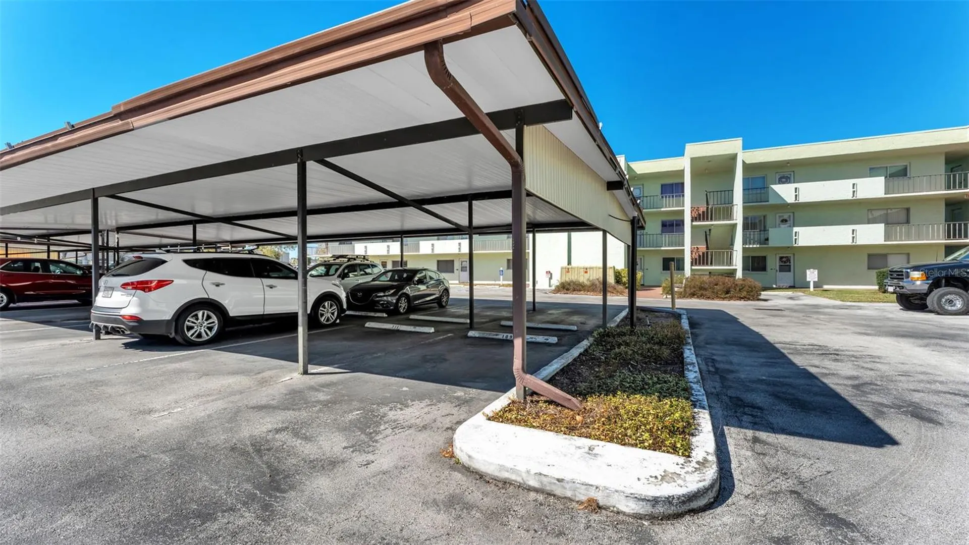 1130 N Lake Parker Avenue Lakeland FL 33805