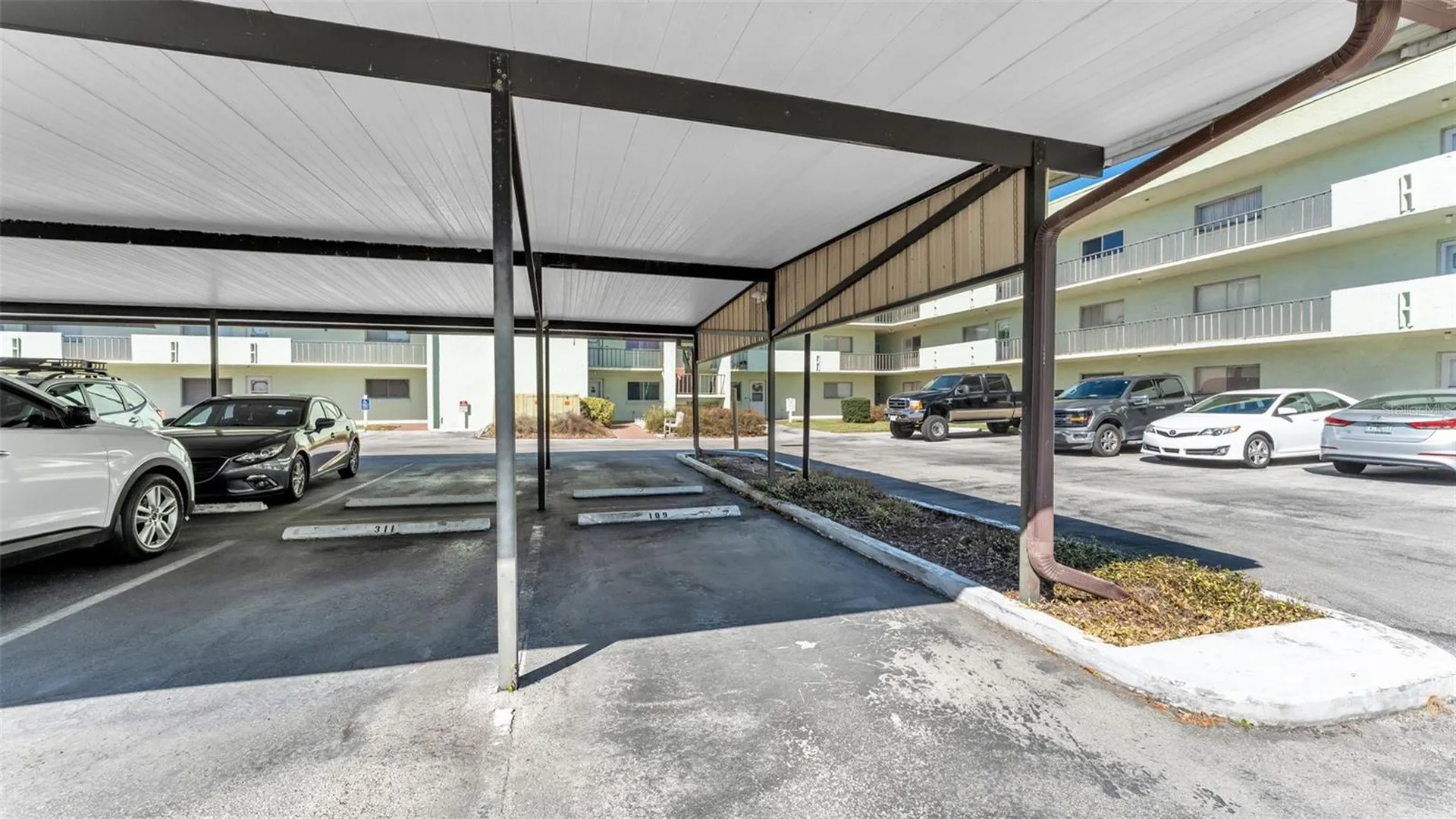 1130 N Lake Parker Avenue Lakeland FL 33805