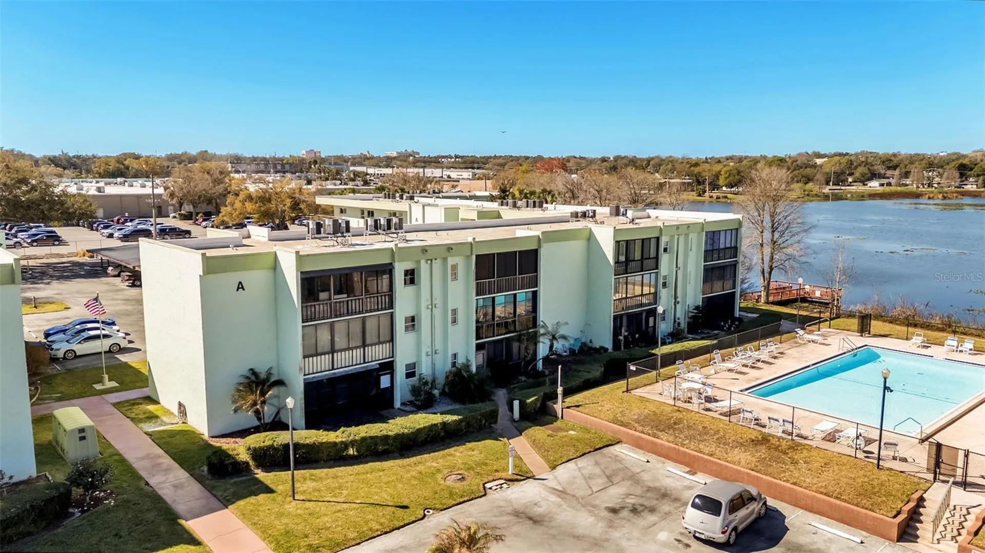 1130 N Lake Parker Avenue Lakeland FL 33805