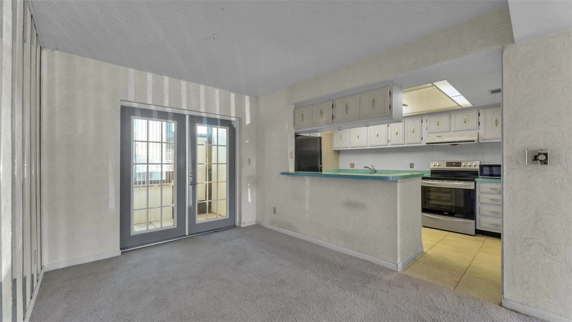 1130 N Lake Parker Avenue Lakeland FL 33805