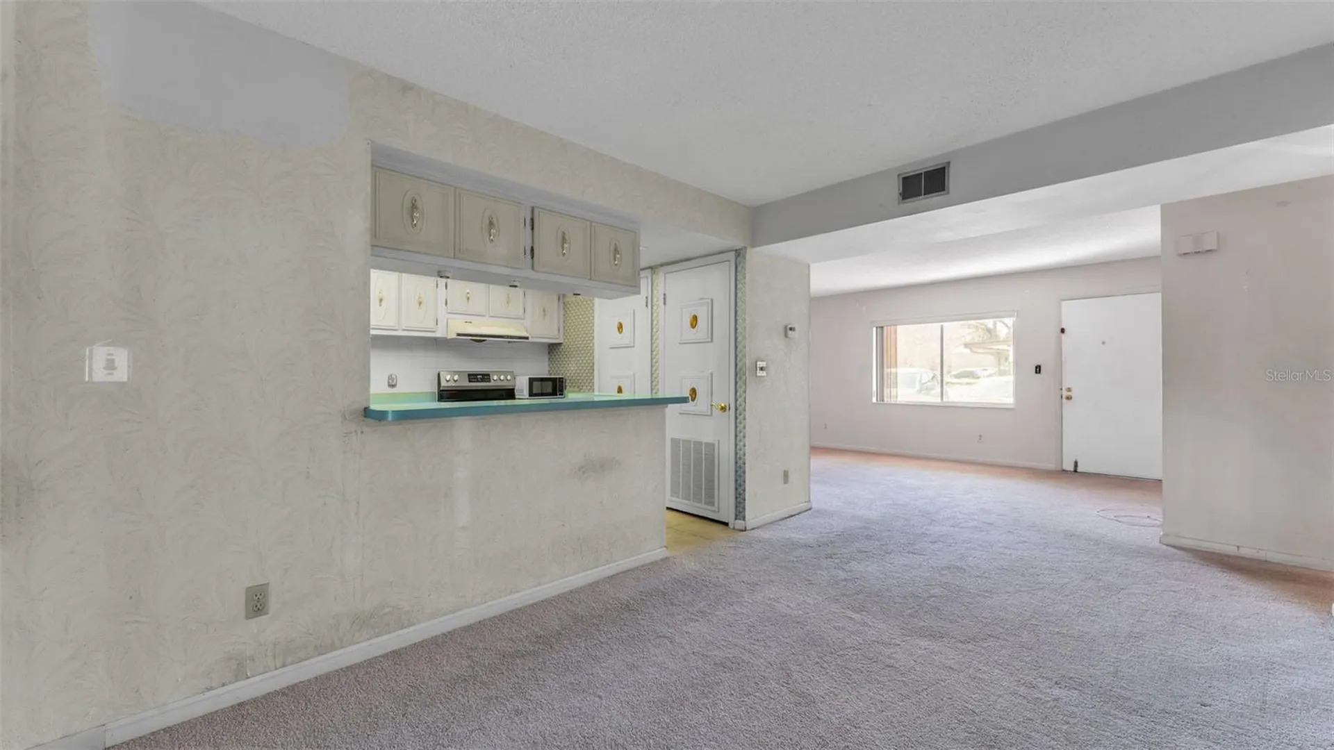 1130 N Lake Parker Avenue Lakeland FL 33805