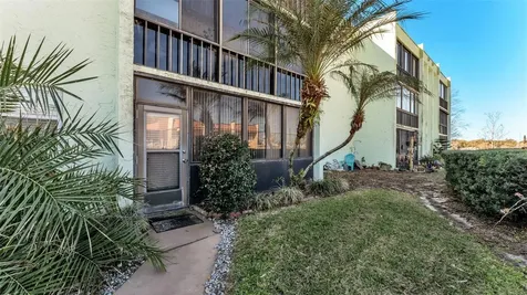1130 N Lake Parker Avenue Lakeland FL 33805