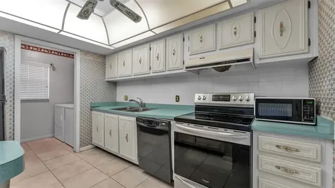 1130 N Lake Parker Avenue Lakeland FL 33805