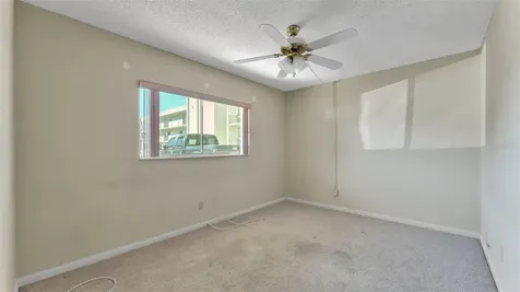 1130 N Lake Parker Avenue Lakeland FL 33805