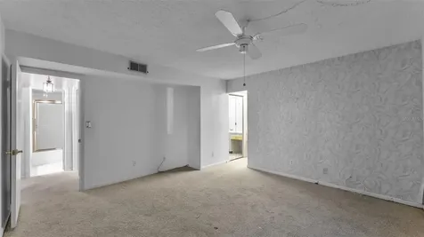 1130 N Lake Parker Avenue Lakeland FL 33805