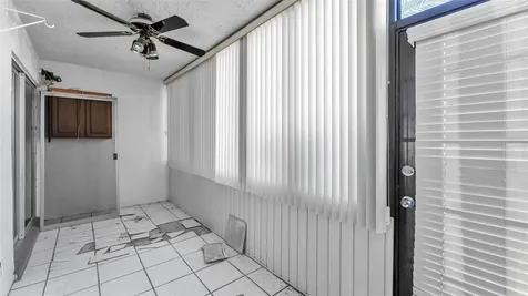 1130 N Lake Parker Avenue Lakeland FL 33805