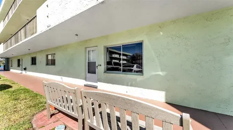 1130 N Lake Parker Avenue Lakeland FL 33805