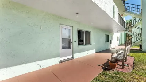 1130 N Lake Parker Avenue Lakeland FL 33805