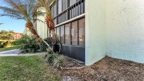 1130 N Lake Parker Avenue Lakeland FL 33805
