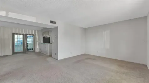 1130 N Lake Parker Avenue Lakeland FL 33805