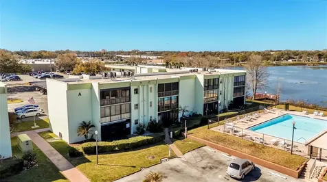 1130 N Lake Parker Avenue Lakeland FL 33805