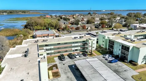 1130 N Lake Parker Avenue Lakeland FL 33805