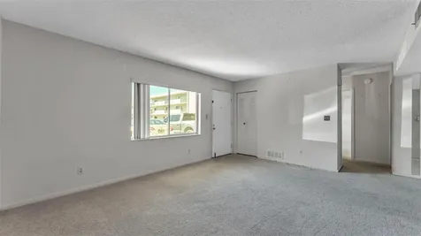 1130 N Lake Parker Avenue Lakeland FL 33805
