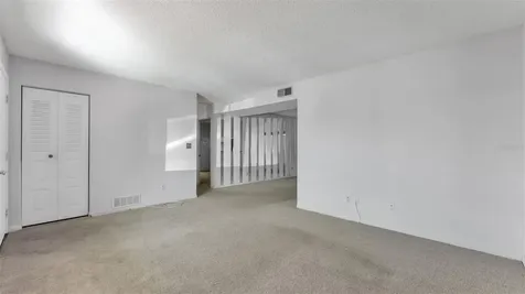 1130 N Lake Parker Avenue Lakeland FL 33805