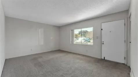1130 N Lake Parker Avenue Lakeland FL 33805