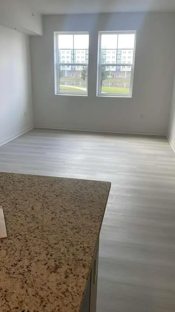 5587 Millenia Park Boulevard Orlando FL 32839