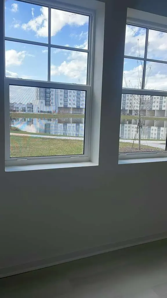 5587 Millenia Park Boulevard Orlando FL 32839