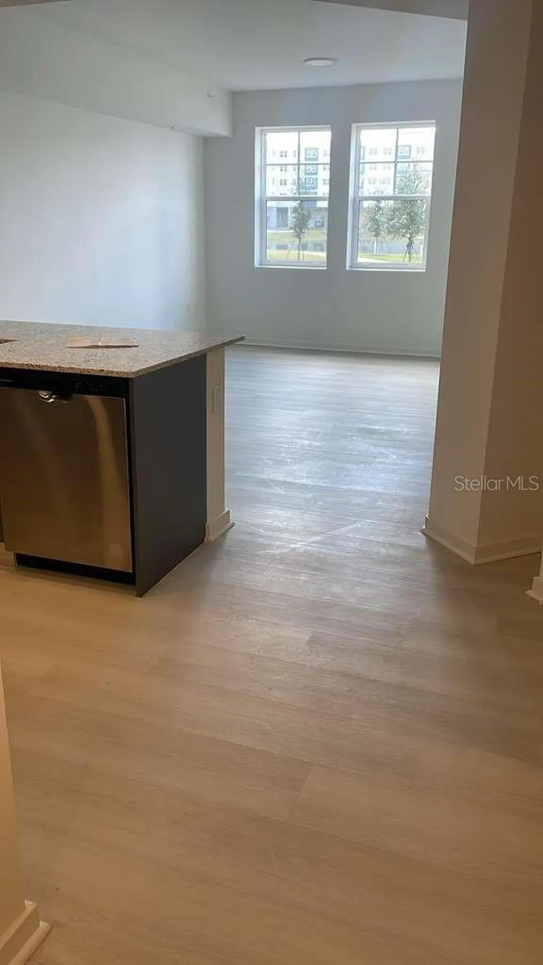5587 Millenia Park Boulevard Orlando FL 32839