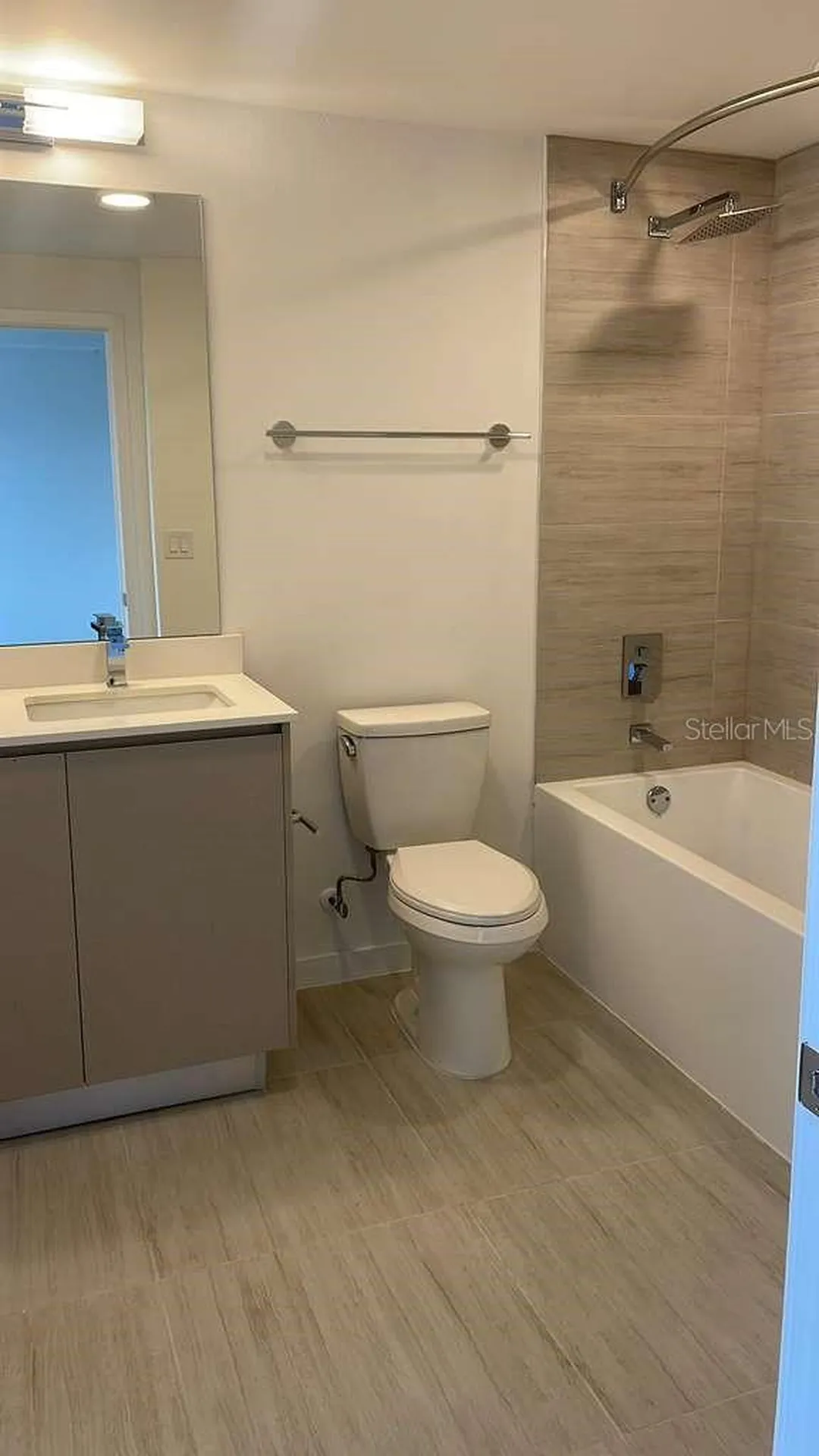 5587 Millenia Park Boulevard Orlando FL 32839