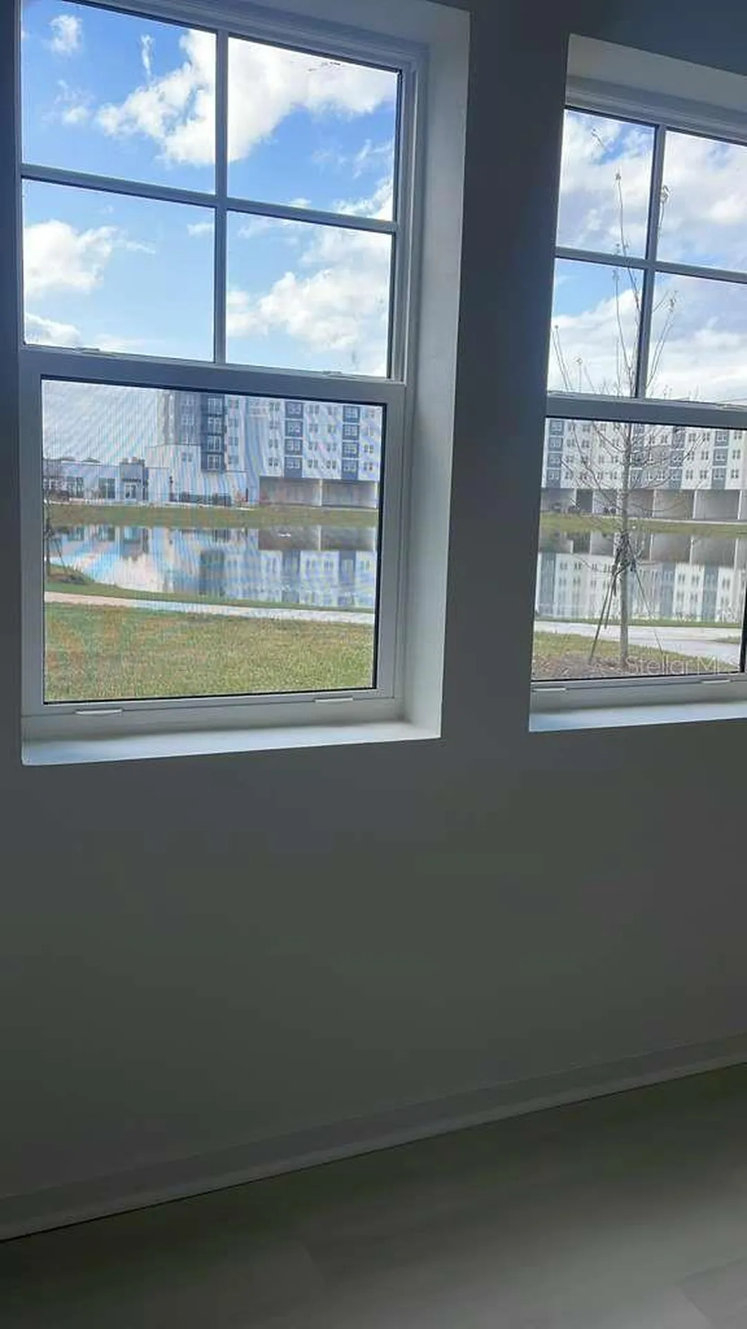 5587 Millenia Park Boulevard Orlando FL 32839