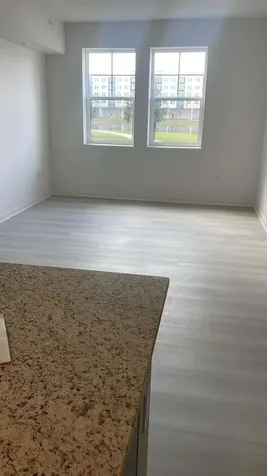 5587 Millenia Park Boulevard Orlando FL 32839