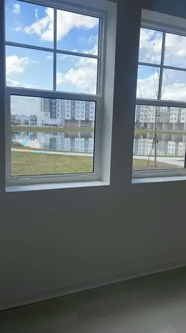 5587 Millenia Park Boulevard Orlando FL 32839