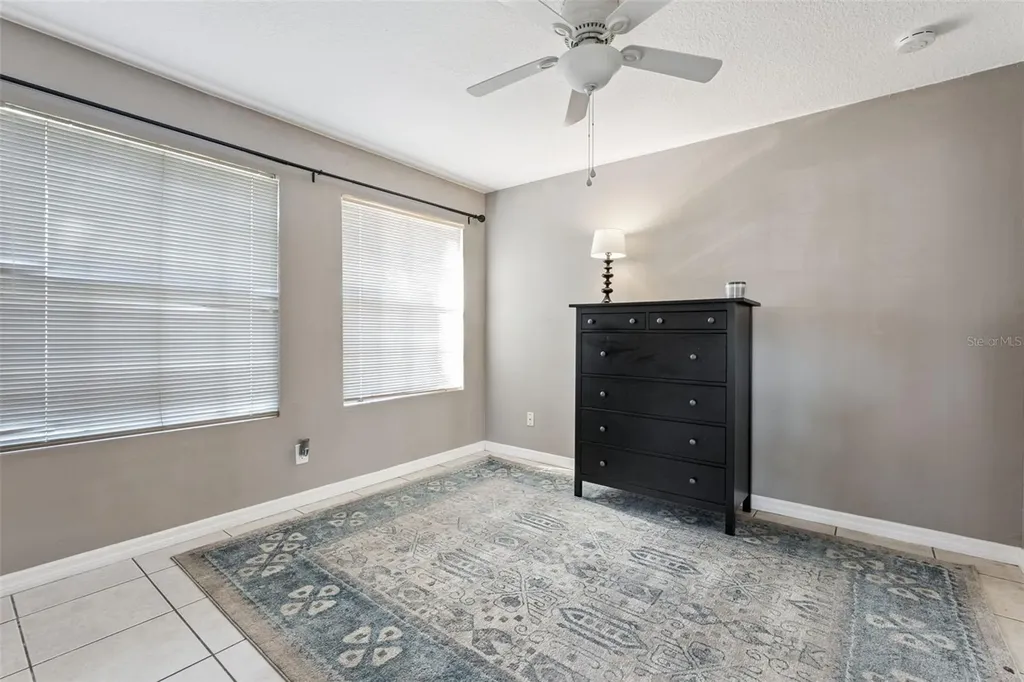 366 Waterside Drive Altamonte Springs FL 32701