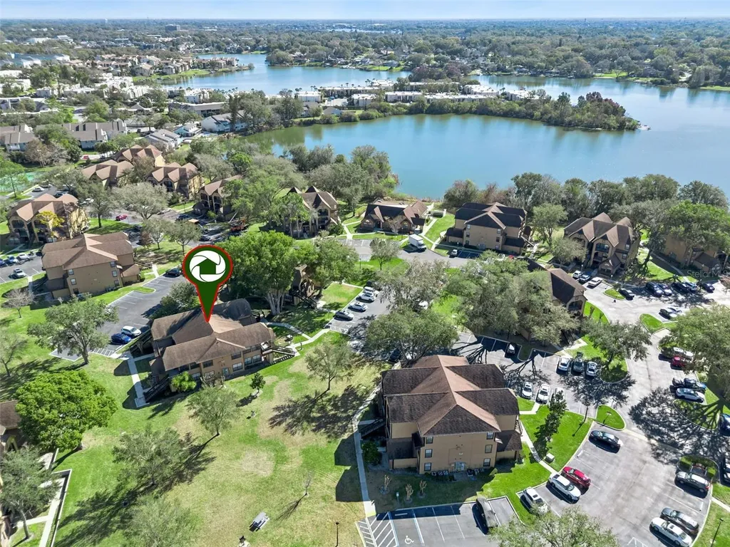 366 Waterside Drive Altamonte Springs FL 32701