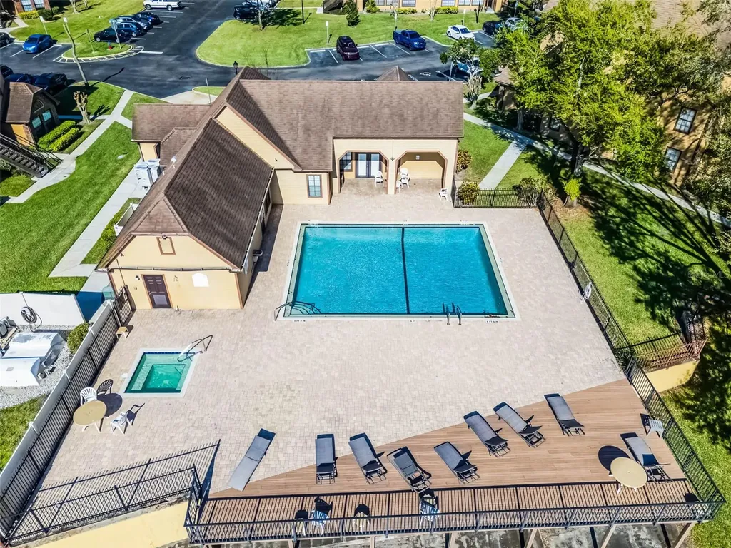 366 Waterside Drive Altamonte Springs FL 32701