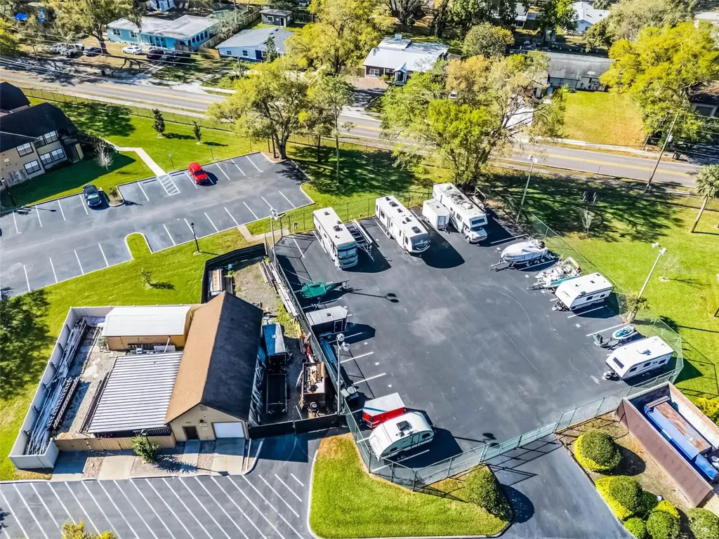 366 Waterside Drive Altamonte Springs FL 32701