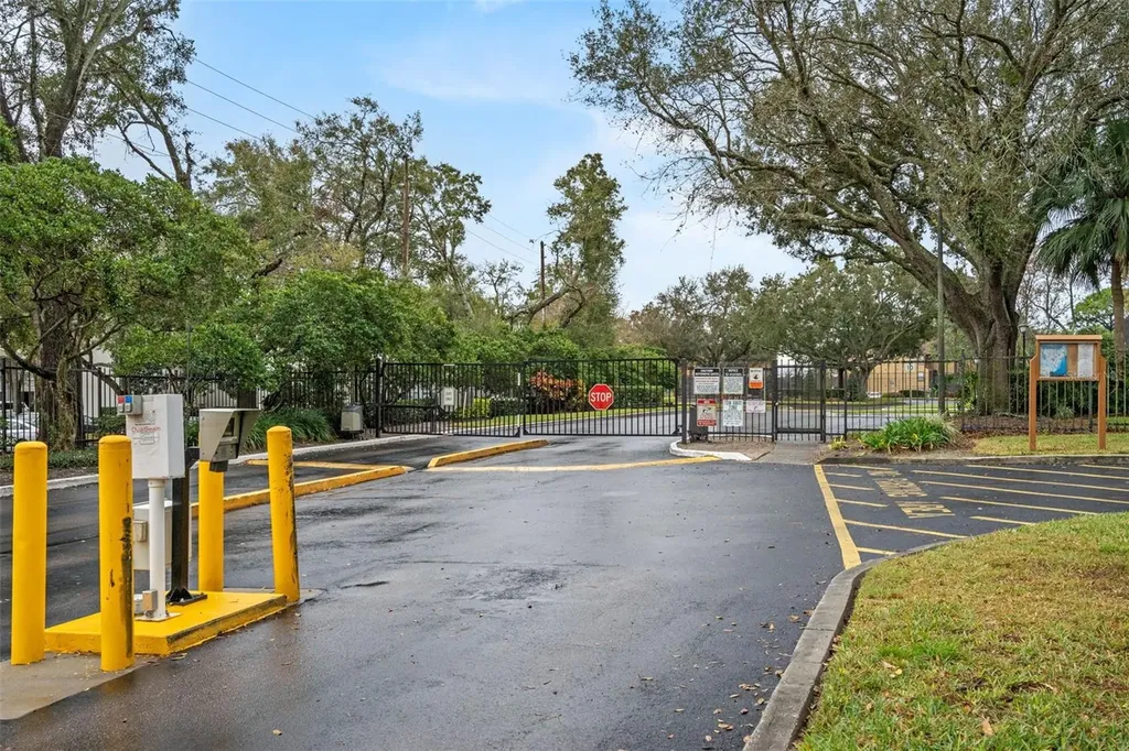 366 Waterside Drive Altamonte Springs FL 32701