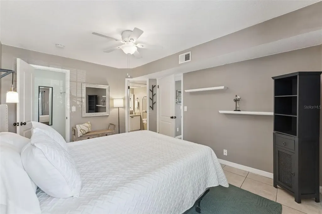366 Waterside Drive Altamonte Springs FL 32701