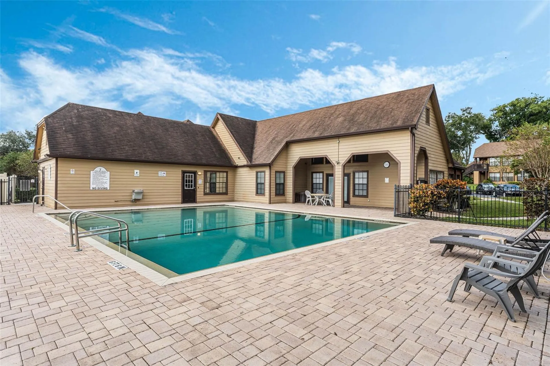 366 Waterside Drive Altamonte Springs FL 32701