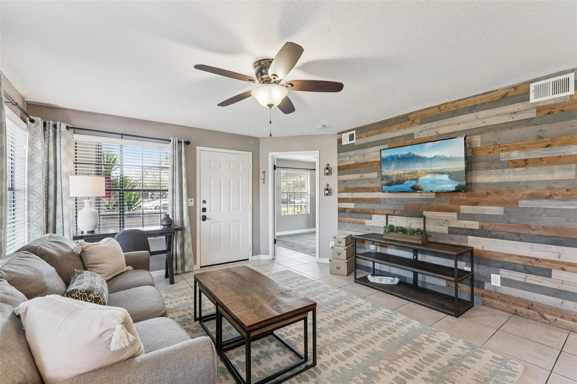 366 Waterside Drive Altamonte Springs FL 32701