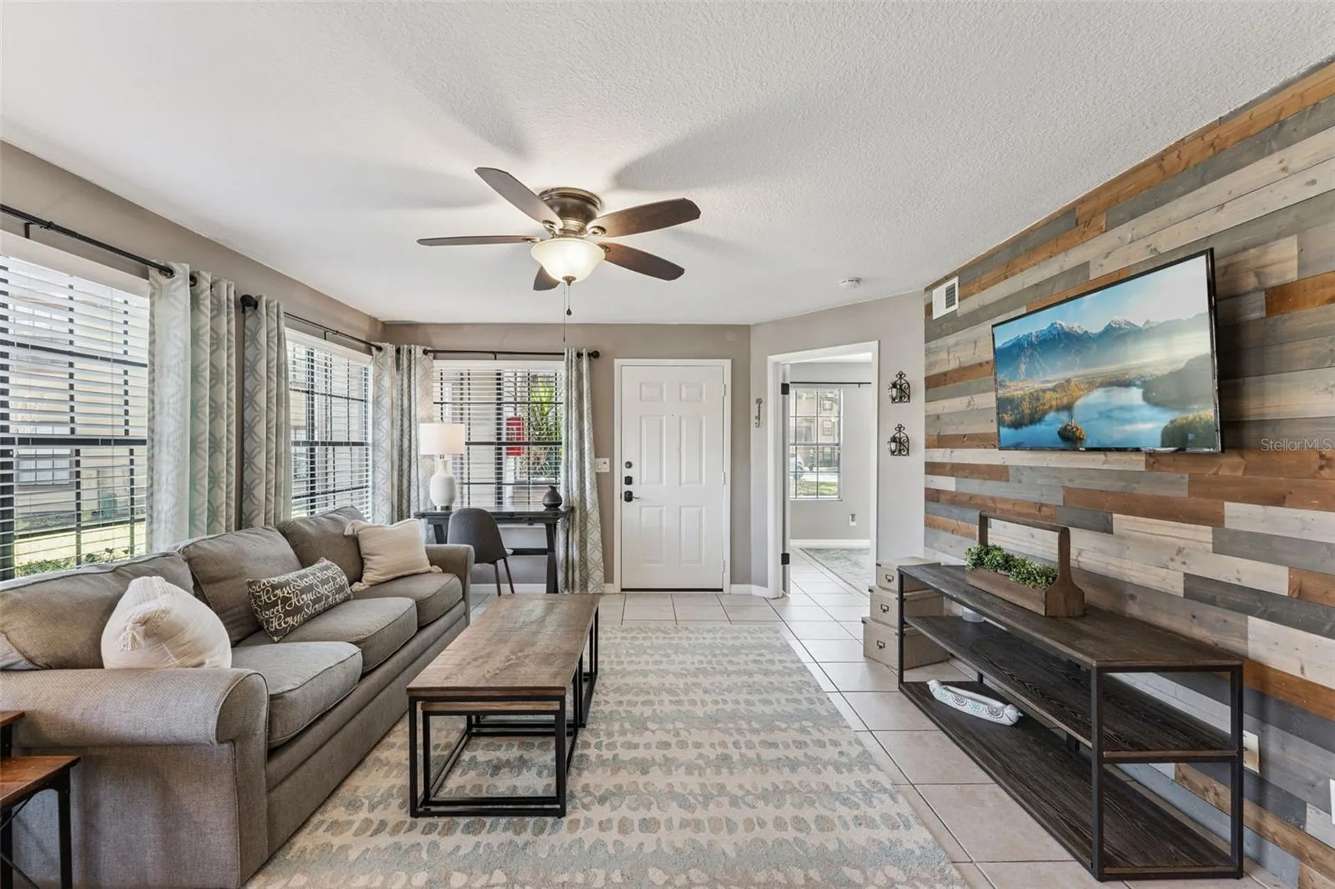 366 Waterside Drive Altamonte Springs FL 32701