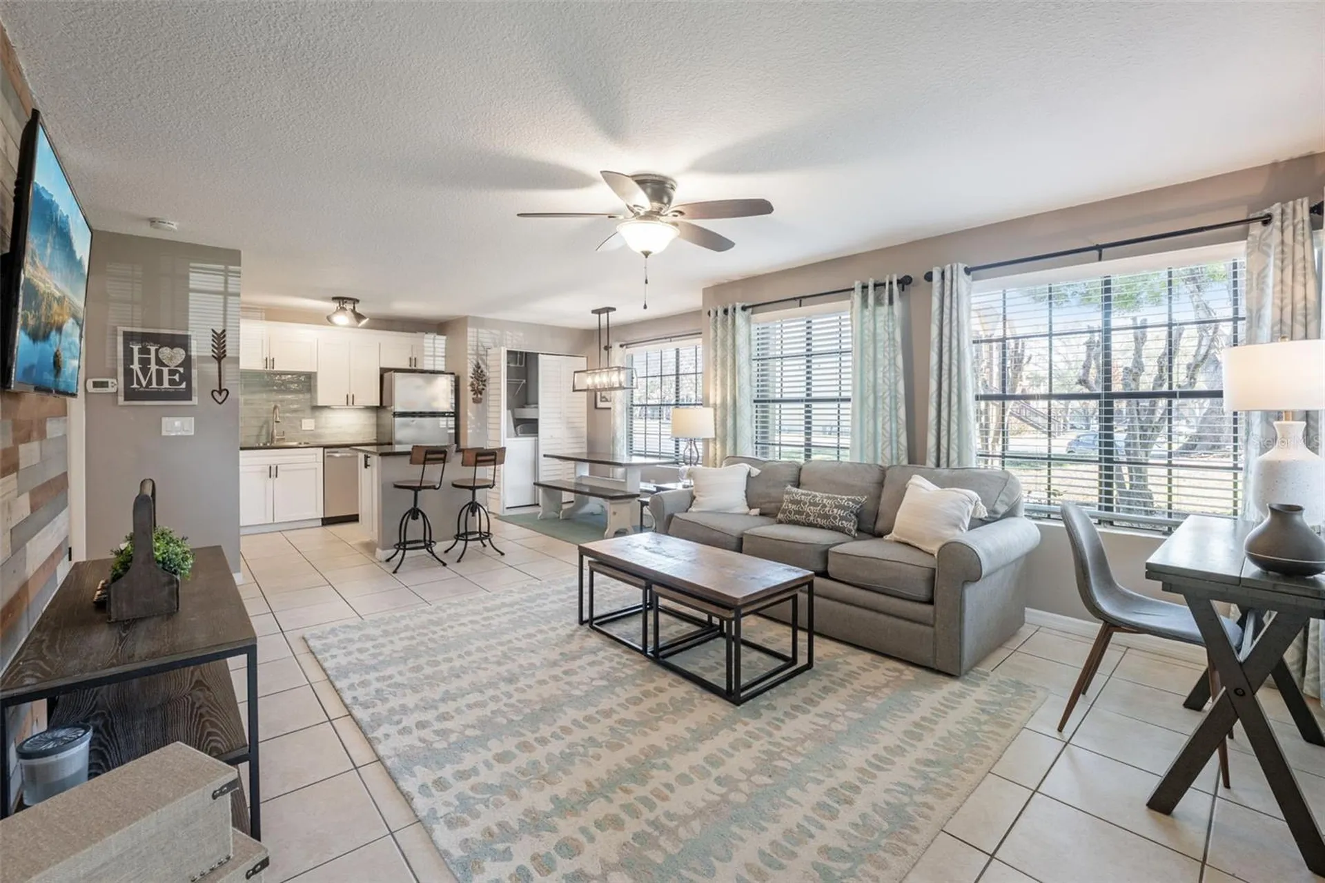 366 Waterside Drive Altamonte Springs FL 32701
