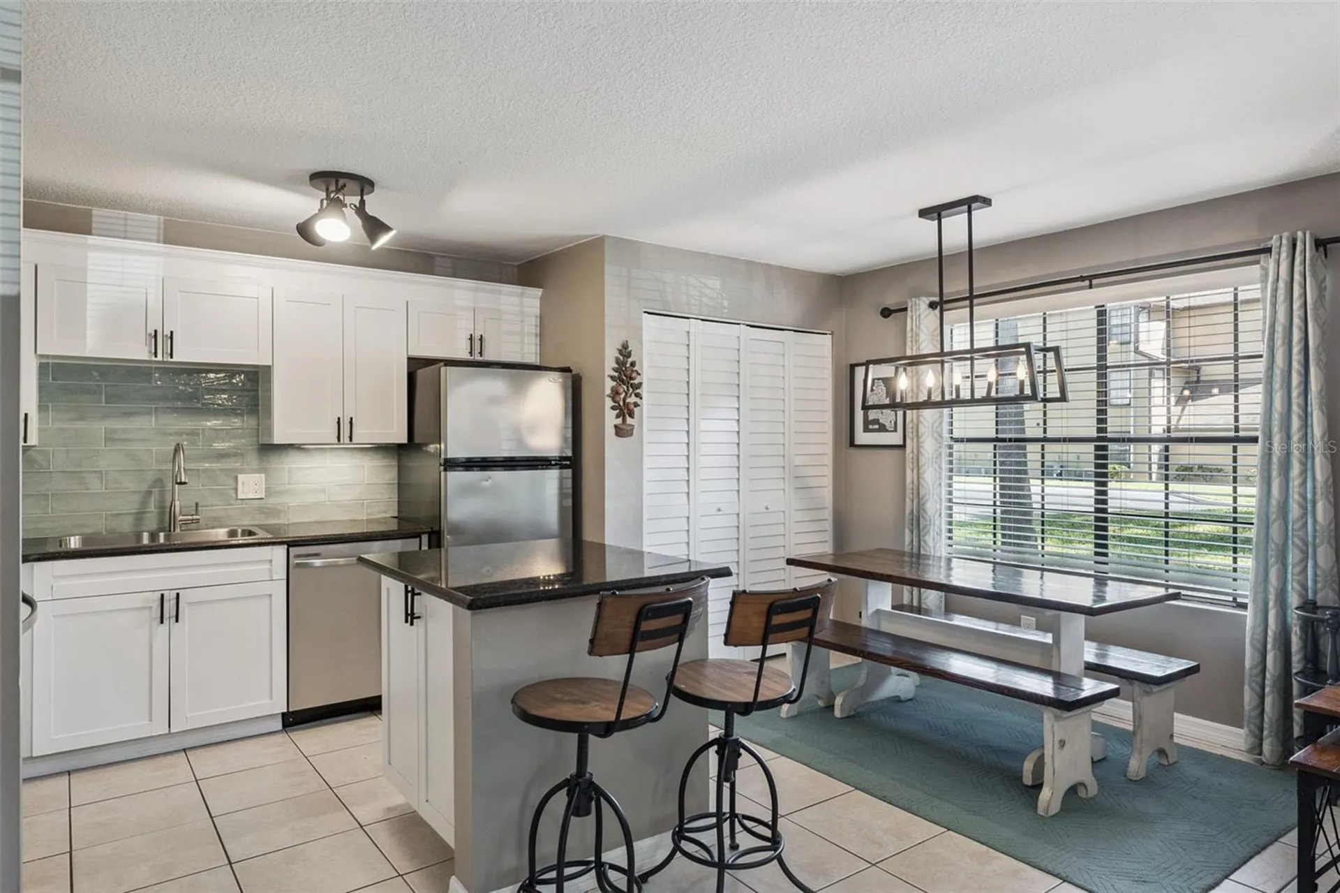 366 Waterside Drive Altamonte Springs FL 32701