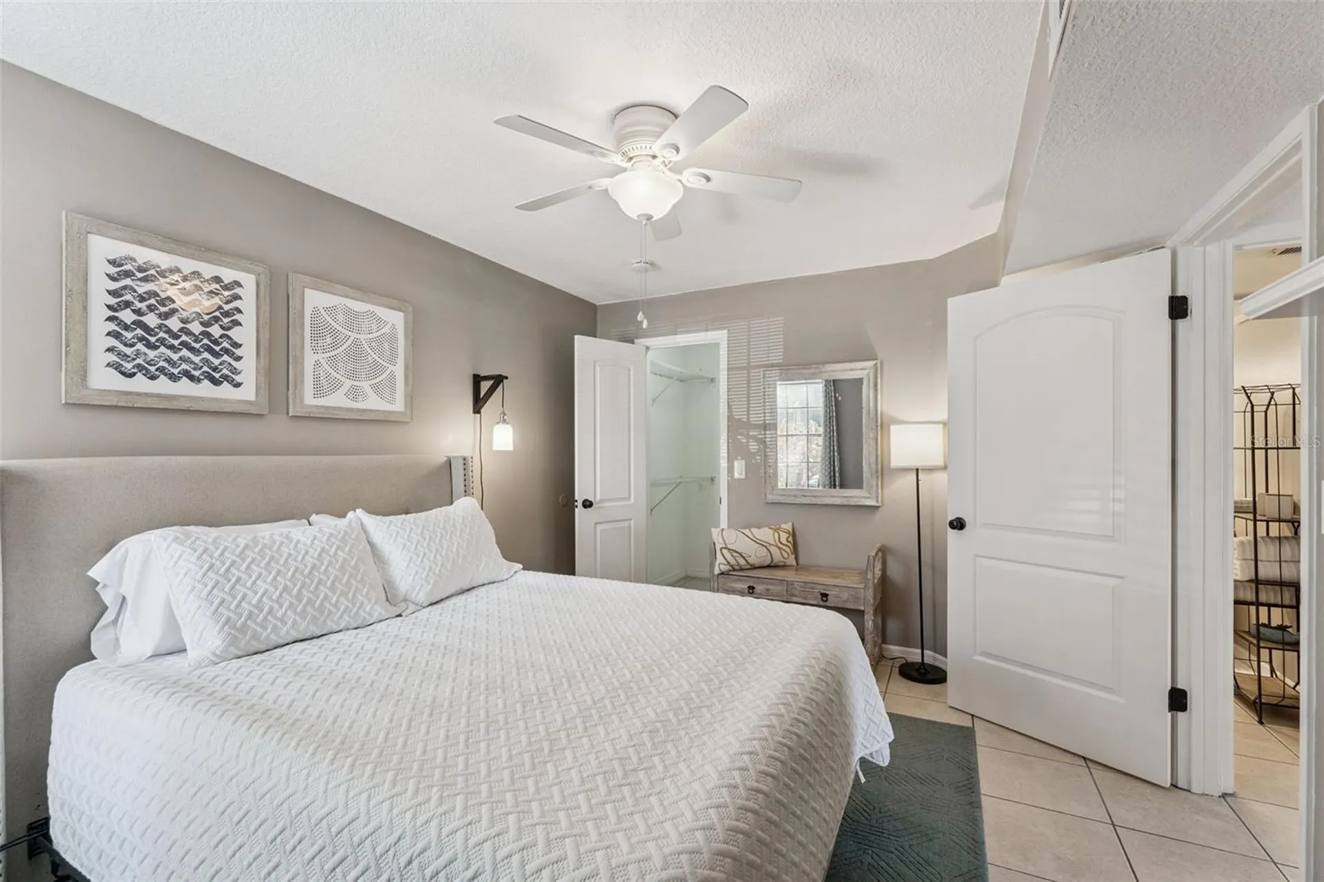 366 Waterside Drive Altamonte Springs FL 32701