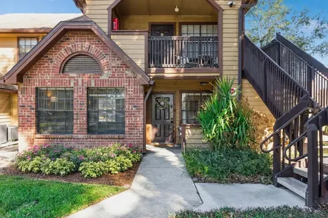 366 Waterside Drive Altamonte Springs FL 32701