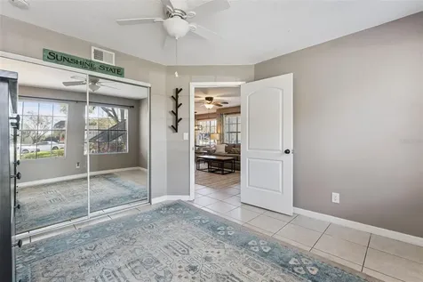 366 Waterside Drive Altamonte Springs FL 32701