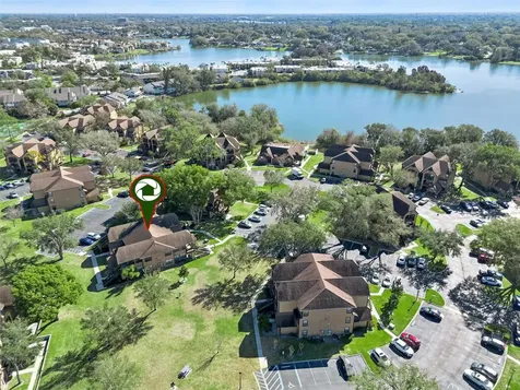 366 Waterside Drive Altamonte Springs FL 32701