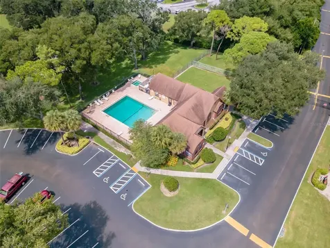 366 Waterside Drive Altamonte Springs FL 32701