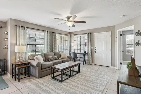 366 Waterside Drive Altamonte Springs FL 32701