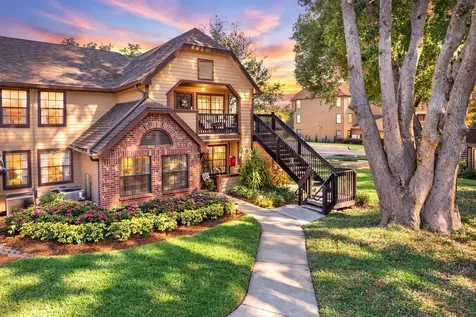 366 Waterside Drive Altamonte Springs FL 32701