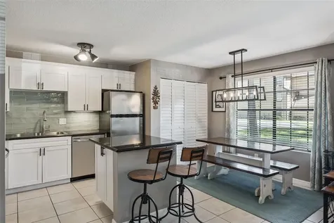 366 Waterside Drive Altamonte Springs FL 32701
