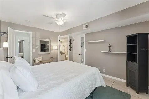 366 Waterside Drive Altamonte Springs FL 32701