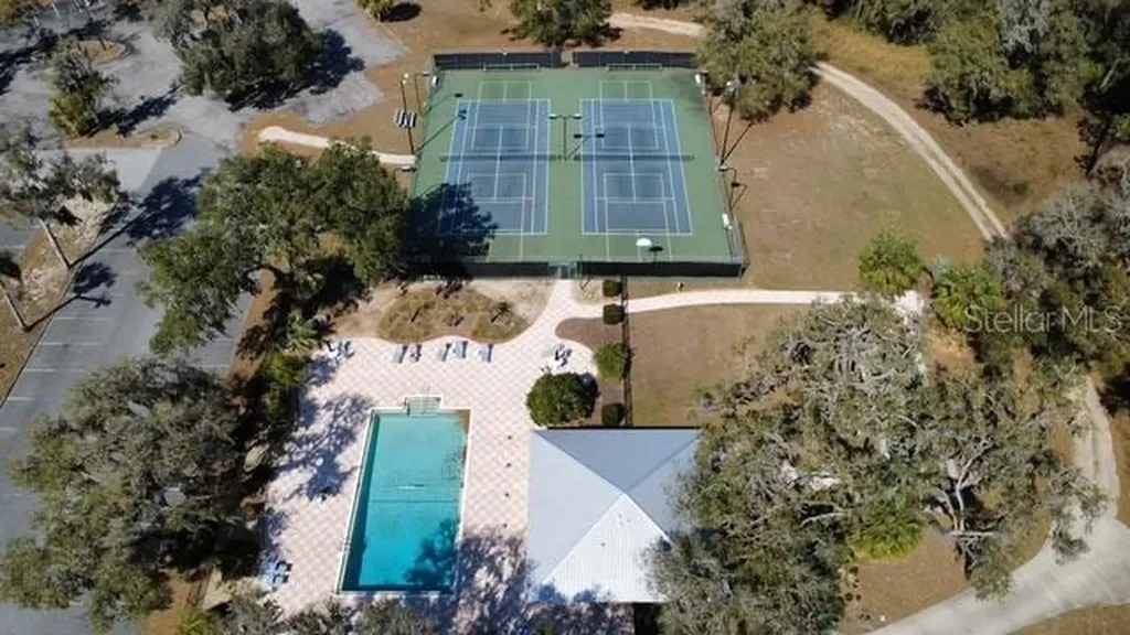 SW 73 Loop Dunnellon FL 34432