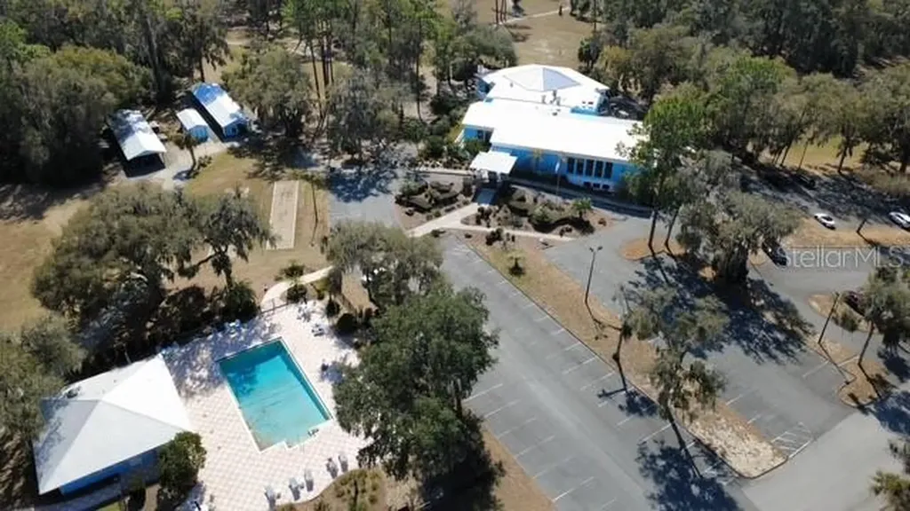 SW 73 Loop Dunnellon FL 34432