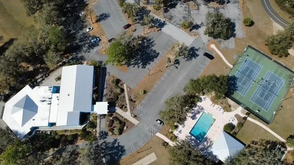 SW 73 Loop Dunnellon FL 34432